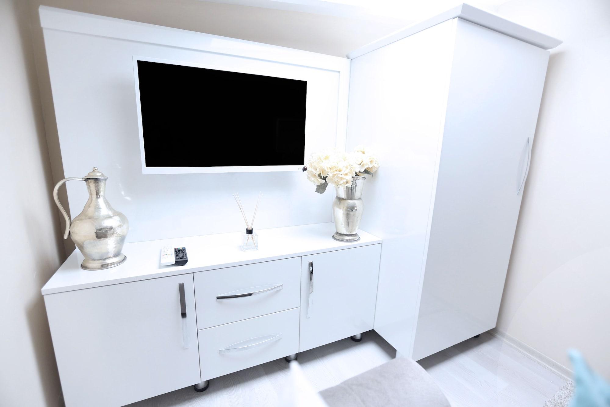 Ditto Flats İstanbul